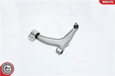 ESEN SKV 04SKV006 EAN: 5901947311318.