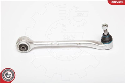 ESEN SKV 04SKV017 EAN: 5901947319352.