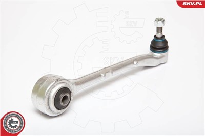 ESEN SKV 04SKV017 EAN: 5901947319352.