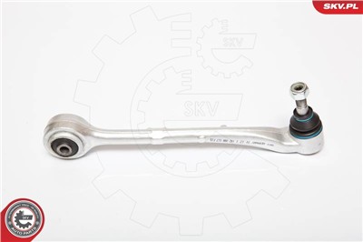 ESEN SKV 04SKV018 EAN: 5901947319369.