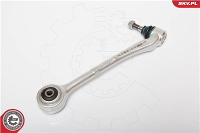 ESEN SKV 04SKV018 EAN: 5901947319369.