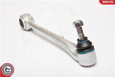 ESEN SKV 04SKV018 EAN: 5901947319369.