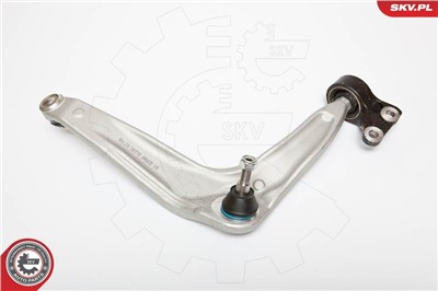 ESEN SKV 04SKV019