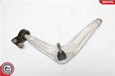 ESEN SKV 04SKV020 EAN: 5901947319383.