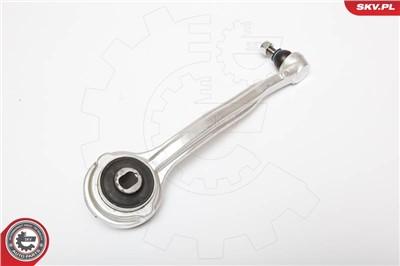 ESEN SKV 04SKV021 EAN: 5901947319390.