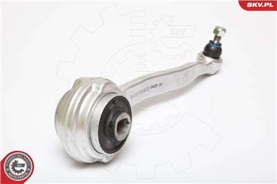 ESEN SKV 04SKV022 EAN: 5901947319406.