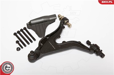 ESEN SKV 04SKV023 EAN: 5901947319413.