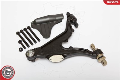 ESEN SKV 04SKV023 EAN: 5901947319413.