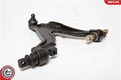 ESEN SKV 04SKV023 EAN: 5901947319413.