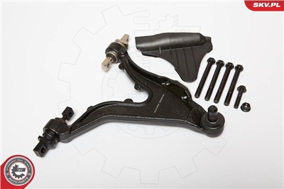 ESEN SKV 04SKV024 EAN: 5901947319420.