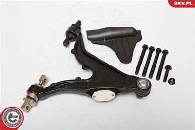 ESEN SKV 04SKV024 EAN: 5901947319420.