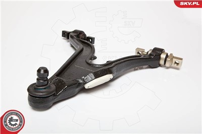 ESEN SKV 04SKV024 EAN: 5901947319420.