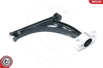 ESEN SKV 04SKV027 EAN: 5901947327456.