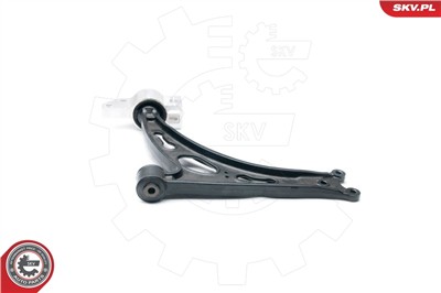 ESEN SKV 04SKV028