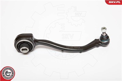 ESEN SKV 04SKV029 EAN: 5901947319659.