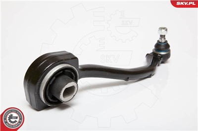 ESEN SKV 04SKV029 EAN: 5901947319659.