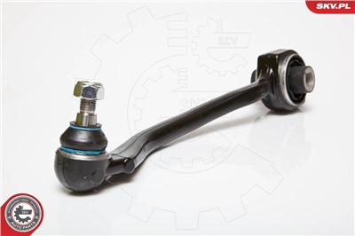 ESEN SKV 04SKV029 EAN: 5901947319659.