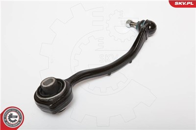 ESEN SKV 04SKV030 EAN: 5901947319833.