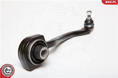 ESEN SKV 04SKV030 EAN: 5901947319833.