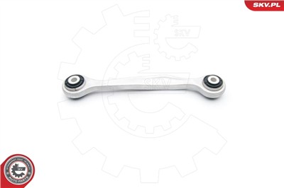 ESEN SKV 04SKV035 EAN: 5901947327494.