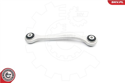 ESEN SKV 04SKV036 EAN: 5901947327500.