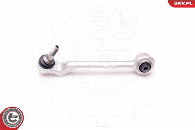 ESEN SKV 04SKV041 EAN: 5901947327555.