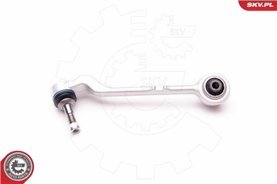 ESEN SKV 04SKV042 EAN: 5901947327562.