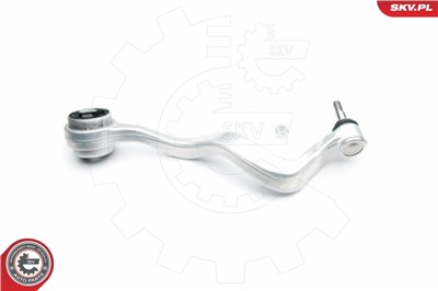 ESEN SKV 04SKV049 EAN: 5901947327630.