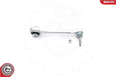 ESEN SKV 04SKV056 EAN: 5901947327708.