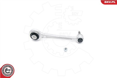 ESEN SKV 04SKV056 EAN: 5901947327708.