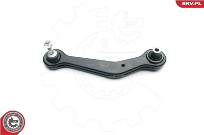 ESEN SKV 04SKV058 EAN: 5901947327722.