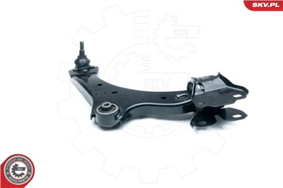 ESEN SKV 04SKV062 EAN: 5901947327760.