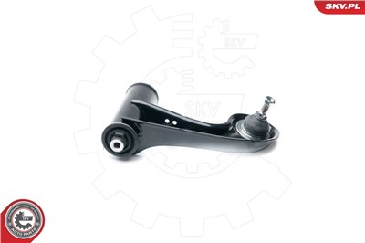 ESEN SKV 04SKV063 EAN: 5901947327777.