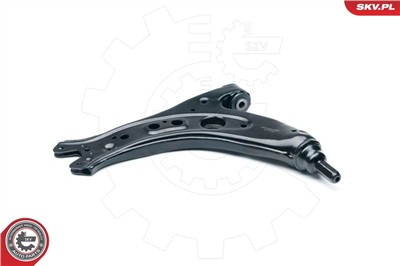 ESEN SKV 04SKV065 EAN: 5901947327791.