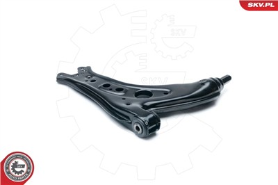 ESEN SKV 04SKV065 EAN: 5901947327791.