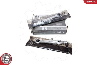 ESEN SKV 04SKV100 EAN: 5901947311301.