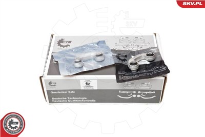 ESEN SKV 04SKV100 EAN: 5901947311301.