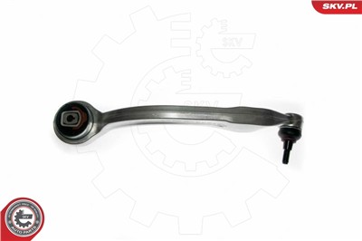 ESEN SKV 04SKV101 EAN: 5901947316344.