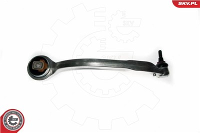 ESEN SKV 04SKV102 EAN: 5901947316351.