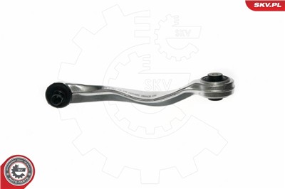 ESEN SKV 04SKV103 EAN: 5901947316368.