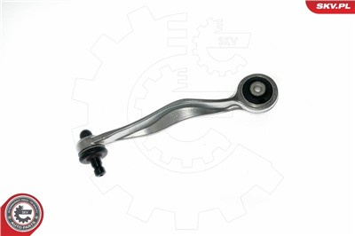 ESEN SKV 04SKV104 EAN: 5901947316375.