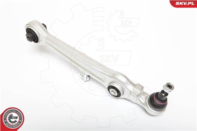 ESEN SKV 04SKV112 EAN: 5901947320532.