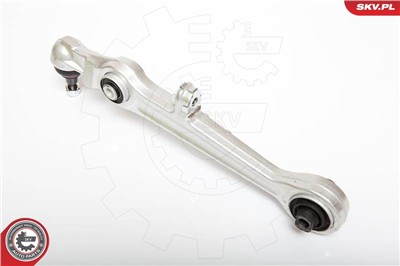 ESEN SKV 04SKV112 EAN: 5901947320532.