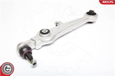 ESEN SKV 04SKV112 EAN: 5901947320532.