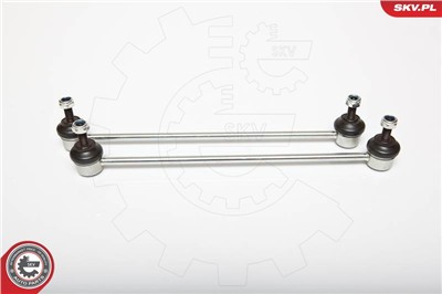 ESEN SKV 04SKV120 EAN: 5901947319642.