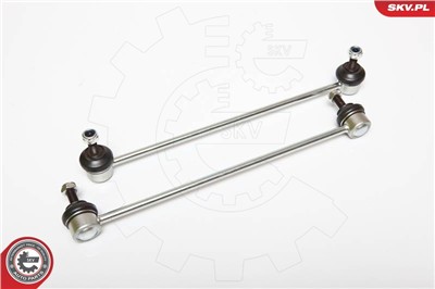 ESEN SKV 04SKV120 EAN: 5901947319642.