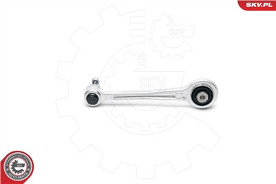 ESEN SKV 04SKV143