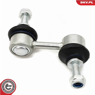 ESEN SKV 04SKV144 EAN: 5901947319512.