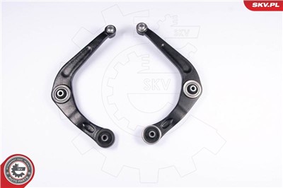 ESEN SKV 04SKV180 EAN: 5901947319635.