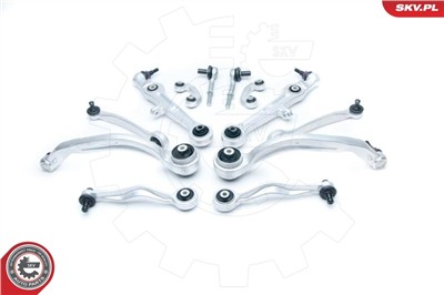 ESEN SKV 04SKV240 EAN: 5901947326848.